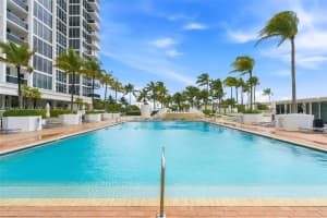 10275 Collins Ave 718, Bal Harbour