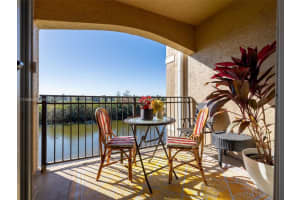 11700 Sw 2nd St 13202, Pembroke Pines