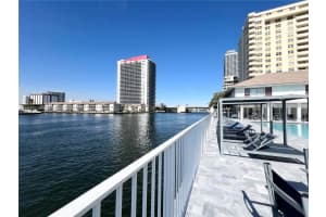 1833 S Ocean Dr 1109, Hallandale Beach