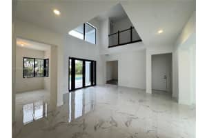 19670 Ne 14th Ct 19670, Miami