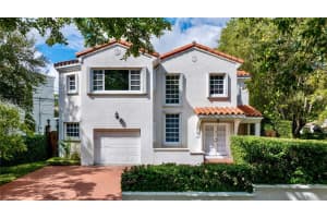 1900 Pizarro St, Coral Gables 1900 Pizarro St, Coral Gables