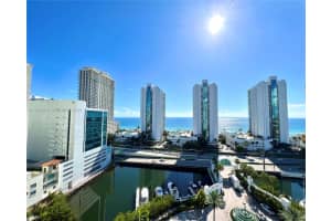 16400 Collins Ave 1541, Sunny Isles Beach