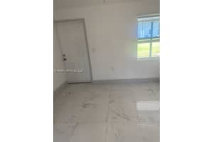 6045 Buchanan St 1, Hollywood 6045 Buchanan St 1, Hollywood