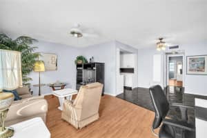 4051 N Newport N 4051, Deerfield Beach