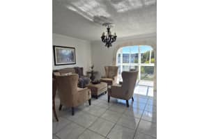 4751 Nw 21st St 407, Lauderhill