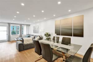 401 Golden Isles Dr 302, Hallandale Beach