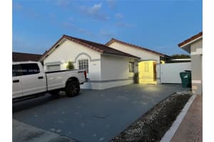 17901 Sw 144th Ave, Miami 17901 Sw 144th Ave, Miami