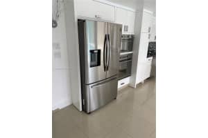 5321 Sw 89th Ct, Miami