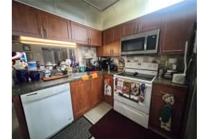 800 Independence Dr 800f, Homestead