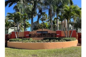 1660 Se 29th St 101, Homestead