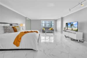 2501 S Ocean Dr 503, Hollywood 2501 S Ocean Dr 503, Hollywood