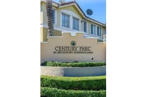 8814 W Flagler St 107, Miami