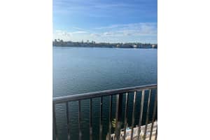 5580 W 26th Ct 208, Hialeah