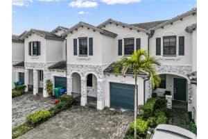 13410 Sw 287th Ter, Homestead 13410 Sw 287th Ter, Homestead