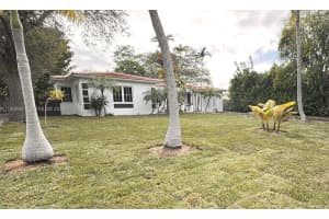 420 Ne 55th Ter, Miami 420 Ne 55th Ter, Miami