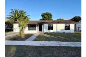 15235 Sw 108th Ct, Miami 15235 Sw 108th Ct, Miami
