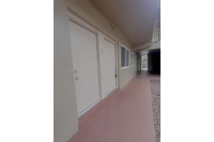 6310 Sw 79th St 2, South Miami