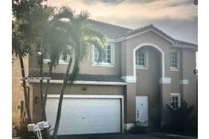 5334 Nw 109th Ct 0, Doral 5334 Nw 109th Ct 0, Doral