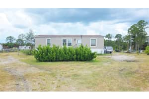 612 Hunting Club, Clewiston