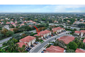 11641 Nw 47th Dr, Coral Springs 11641 Nw 47th Dr, Coral Springs
