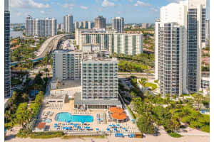 19201 Collins Ave 823, Sunny Isles Beach