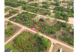 549 Beach Ave S, Lehigh Acres 549 Beach Ave S, Lehigh Acres