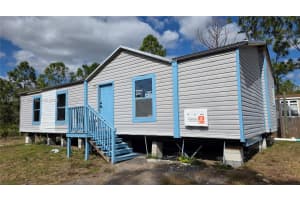 8357 Strasse Blvd, Punta Gorda 8357 Strasse Blvd, Punta Gorda