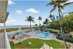 4520 El Mar 12+18, Lauderdale By The Sea 4520 El Mar 12+18, Lauderdale By The Sea