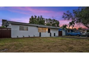 , Hollywood , Hollywood