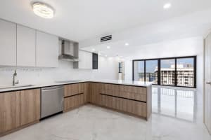 2401 S Ocean Dr Ph-a4, Hollywood