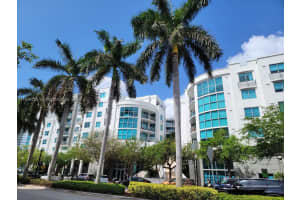 110 Washington Ave 2310, Miami Beach