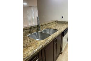 7075 Nw 186th St C505, Hialeah 7075 Nw 186th St C505, Hialeah