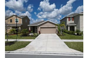 10770 Sw Vasari Way, Port Saint Lucie