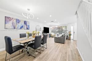 3726 Coral Tree Cir 3726, Coconut Creek