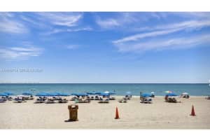 19201 Collins Ave 422, Sunny Isles Beach