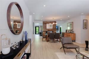 6201 Sw 36th St, Miami