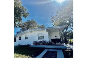 3360 Frow Ave, Miami