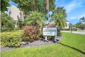 5555 N Ocean Boulevard 20, Lauderdale-by-the-sea, Fl 33308, Lauderdale By The Sea 5555 N Ocean Boulevard 20, Lauderdale-by-the-sea, Fl 33308, Lauderdale By The Sea