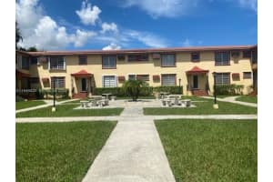 661 Sw 11th St 22w, Miami 661 Sw 11th St 22w, Miami