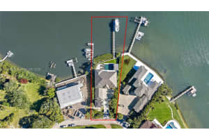 9 Bamboo Ln, Jupiter