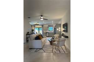 417 Ne 1st Dr, Florida City 417 Ne 1st Dr, Florida City