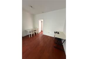 1026 Euclid Ave 6, Miami Beach 1026 Euclid Ave 6, Miami Beach