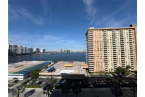 250 174th St 1115, Sunny Isles Beach