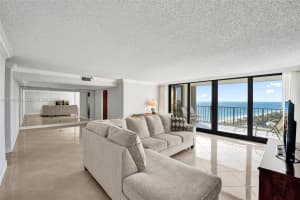 1901 N Ocean Blvd Th-b, Fort Lauderdale 1901 N Ocean Blvd Th-b, Fort Lauderdale