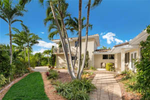 1155 S Biscayne Point Rd, Miami Beach 1155 S Biscayne Point Rd, Miami Beach