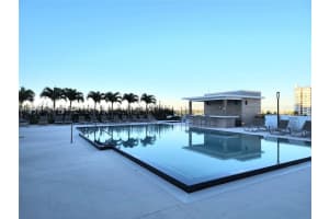 7901 Hispanola Ave 2003, North Bay Village