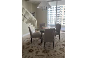 701 Brickell Key Blvd Ph-08, Miami