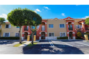 15330 Sw 134th Pl 308, Miami