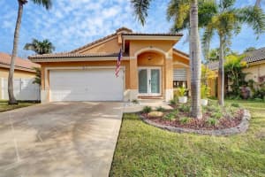 311 Sw 203rd Ave, Pembroke Pines 311 Sw 203rd Ave, Pembroke Pines