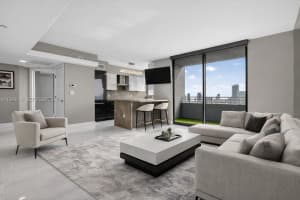 1330 West Ave 3206, Miami Beach